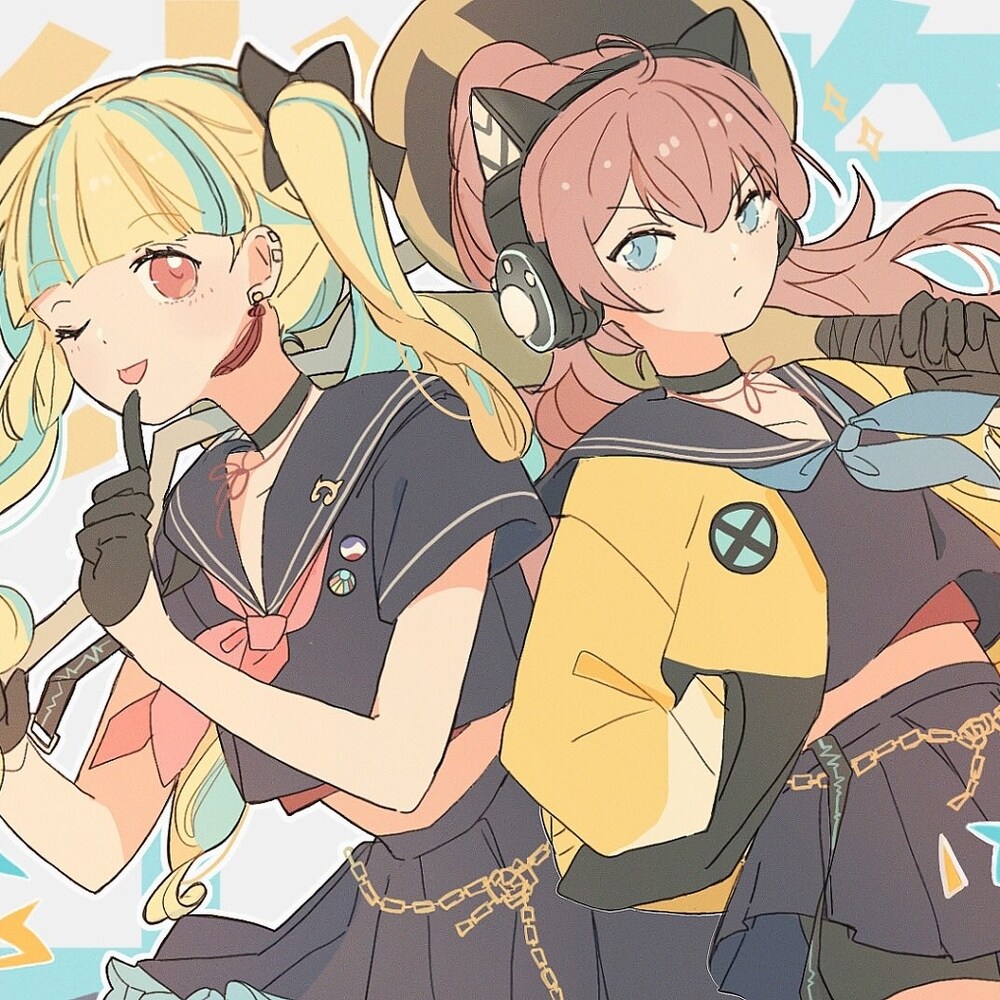 Ccpr 总结 05