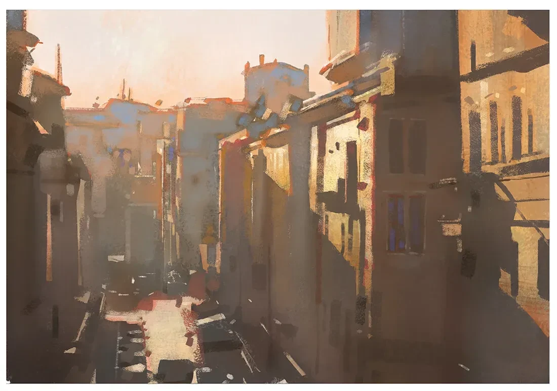 Study