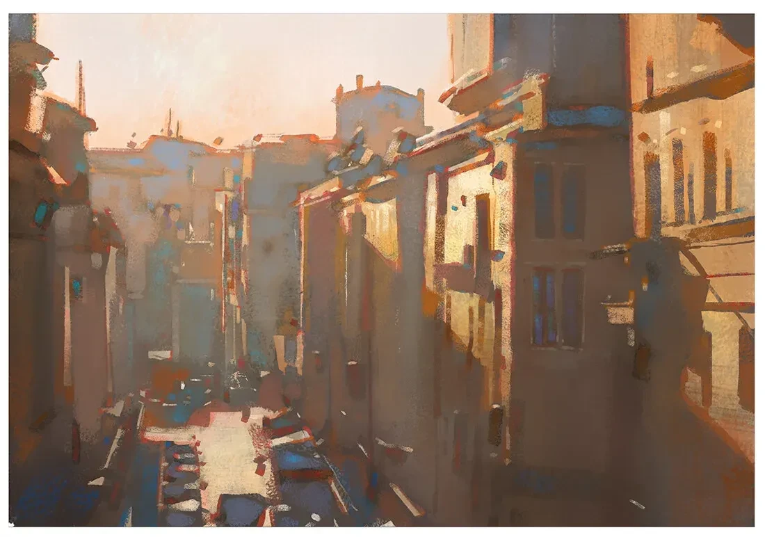 Study