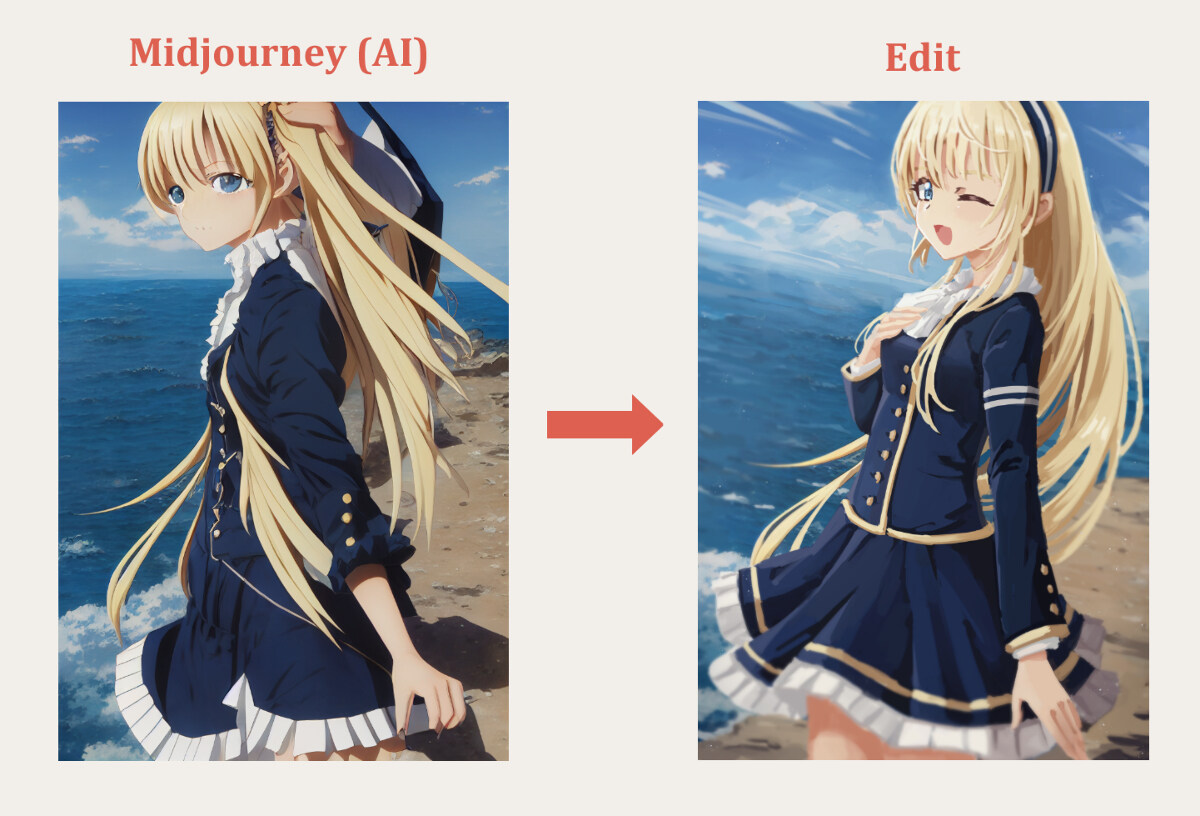 midjourney-edit-4-midjourney