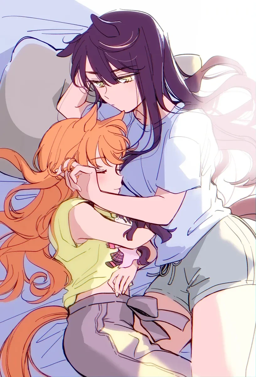 玛雅布拉log6插图5