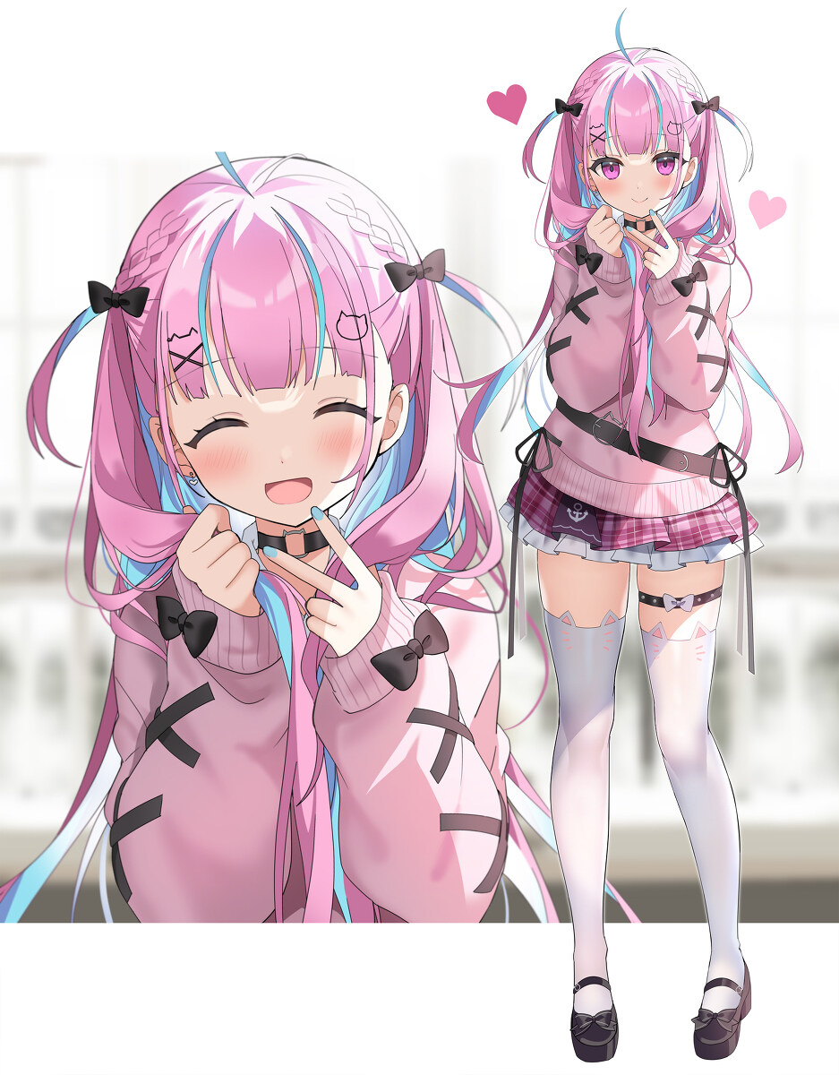 新服装cutie|蜜壶屋
