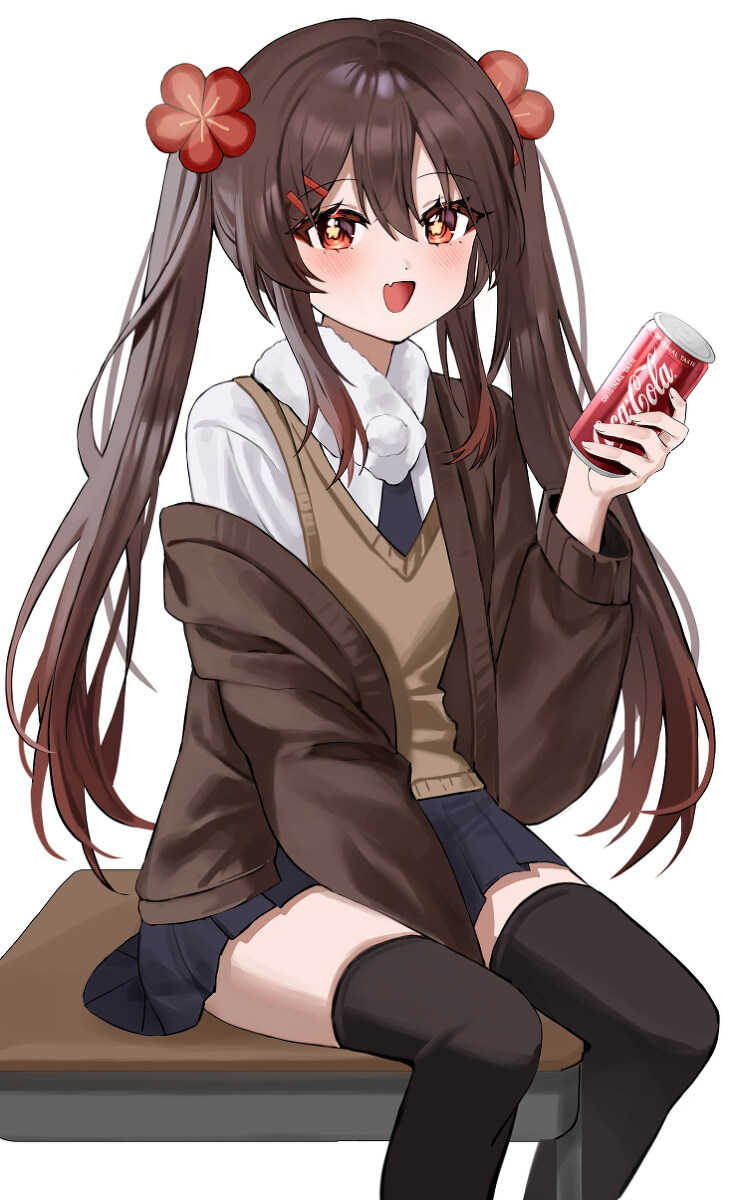 核桃