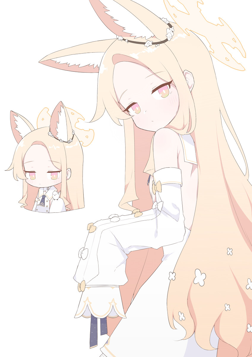 百合园饭店怎么样 百合园赛亚插图1