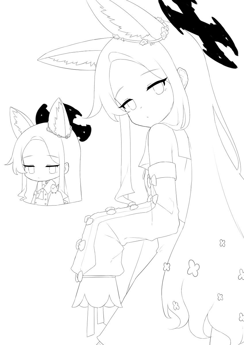 百合园饭店怎么样 百合园赛亚插图2