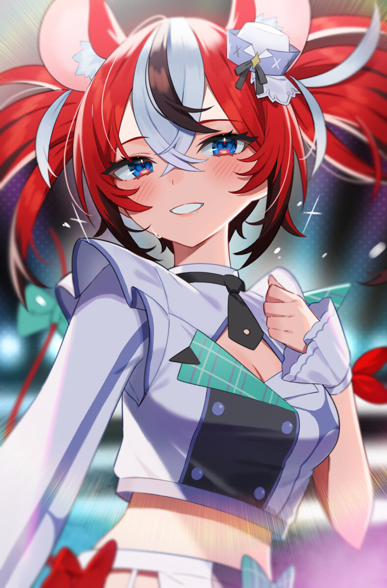 贝尔斯