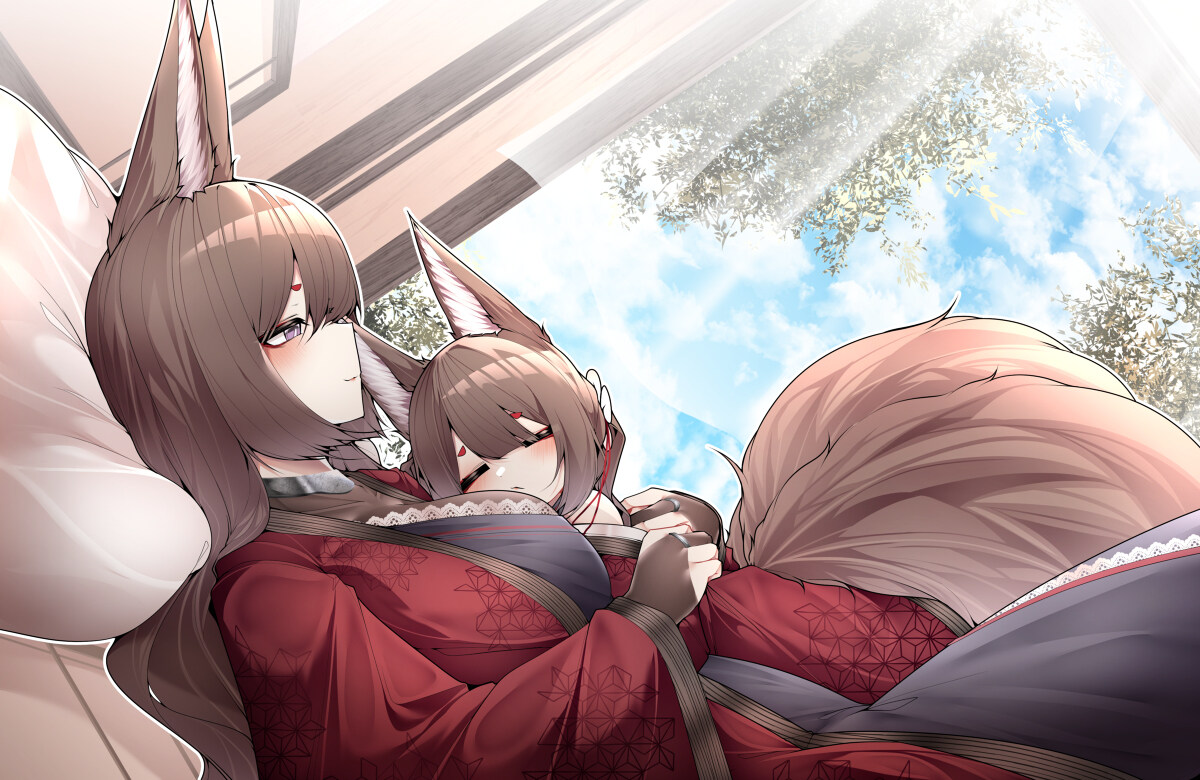 (* ˇ ˇ *) ˇ ˇ