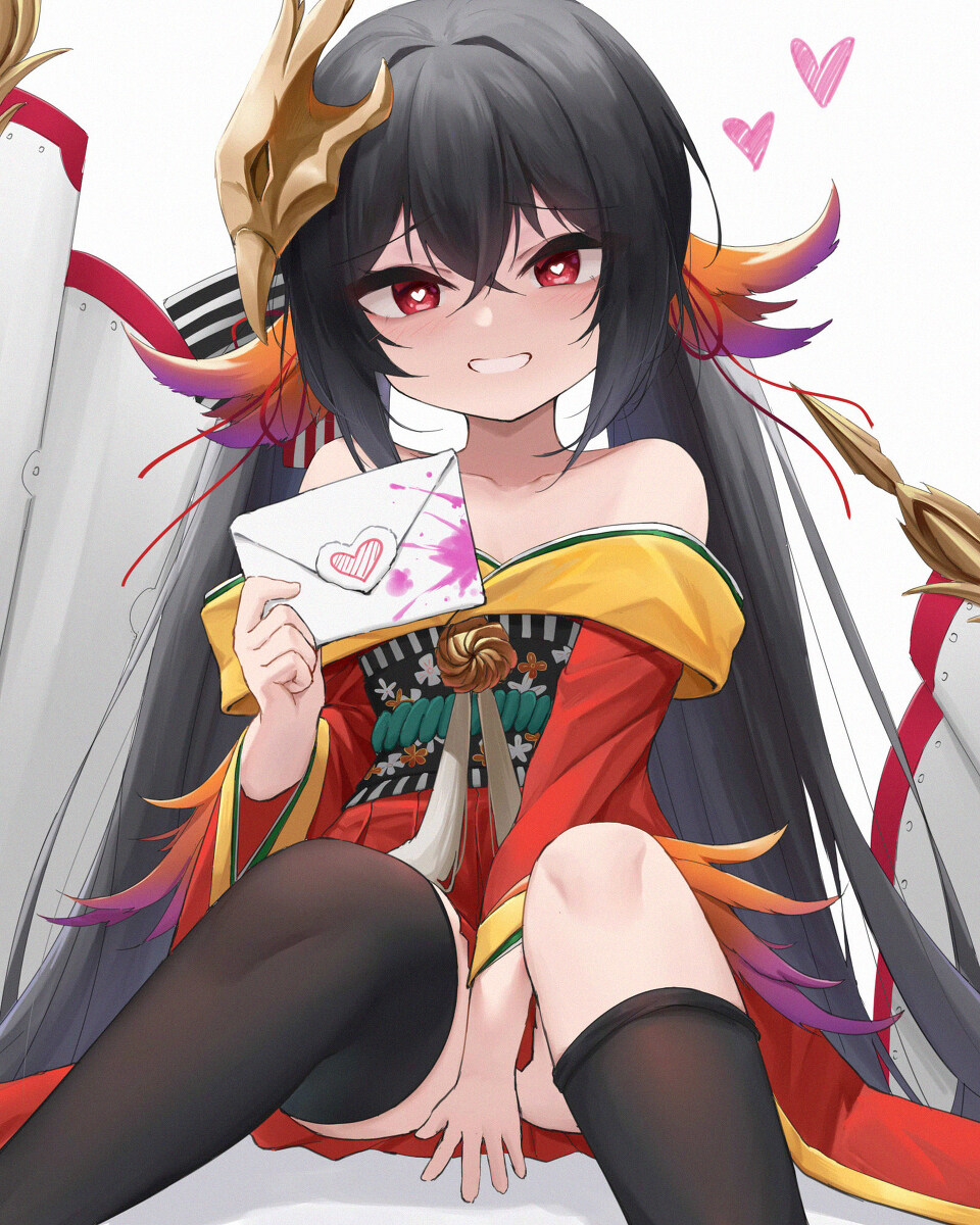 精神支柱